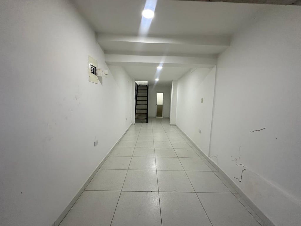 Foto principal del proyecto