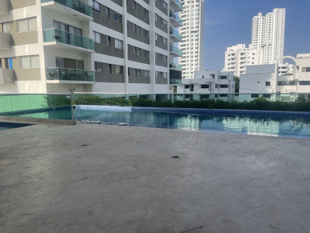 Foto principal del proyecto