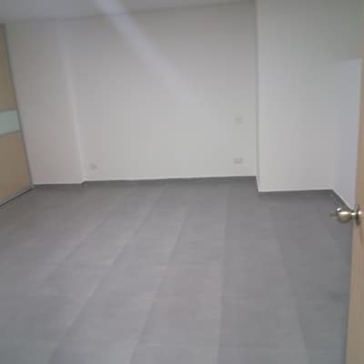 Imagen de Apartamento en Arriendo Pie De La Popa