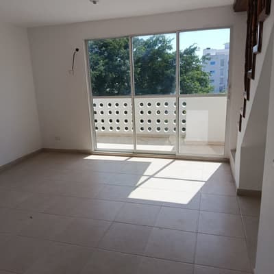 Imagen de Apartamento en Arriendo Alto Bosque