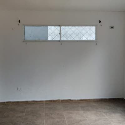 Imagen de Casa en Venta Turbaco