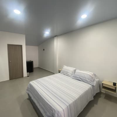 Imagen de Casa en Venta Marbella