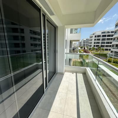 Imagen de Apartamento en Arriendo Serena Del Mar