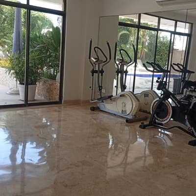 Imagen de Apartamento en Arriendo Castillogrande