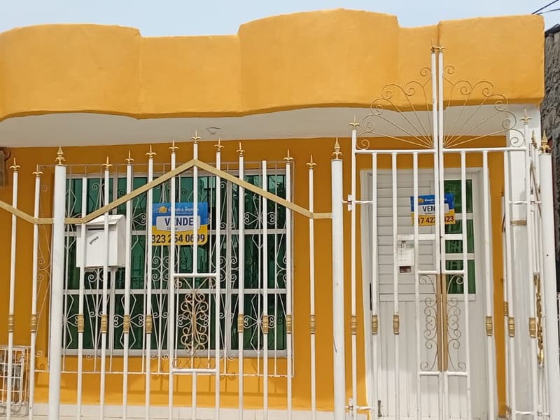 Imagen principal de Casa en Venta Ternera