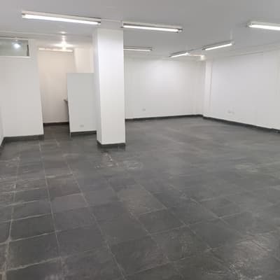 Imagen de Local en Arriendo El Centro