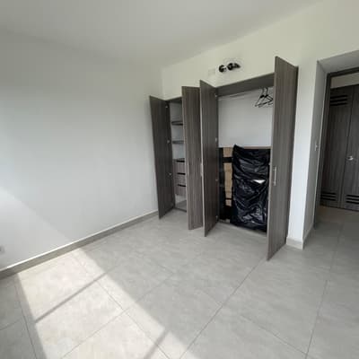 Imagen de Apartamento en Venta Serena Del Mar