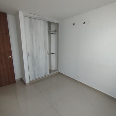 Imagen de Casa en Venta Santa Cruz