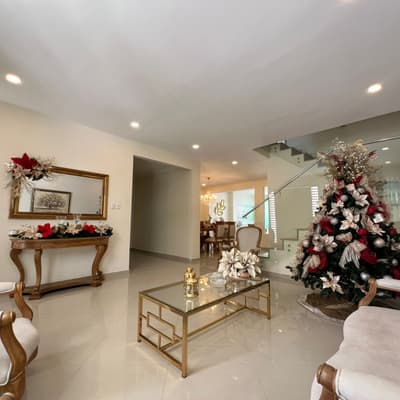 Imagen de Casa en Venta La Castellana