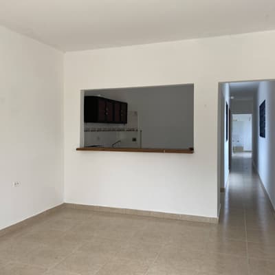 Imagen de Apartamento en Arriendo La coquera