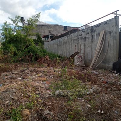 Imagen de Lote en Venta Urbanización Versalles