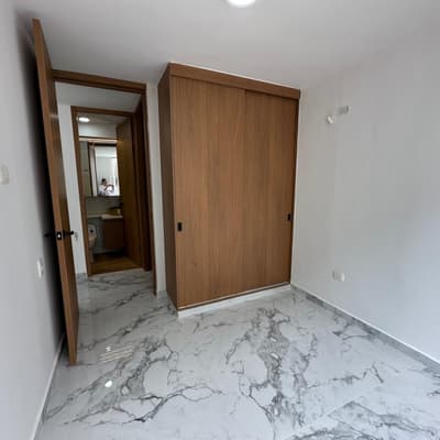 Imagen de Apartamento en Arriendo CIUDAD DE MALLORQUIN