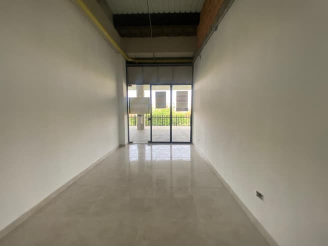 Imagen principal de Local en Arriendo Ciudad del Puerto