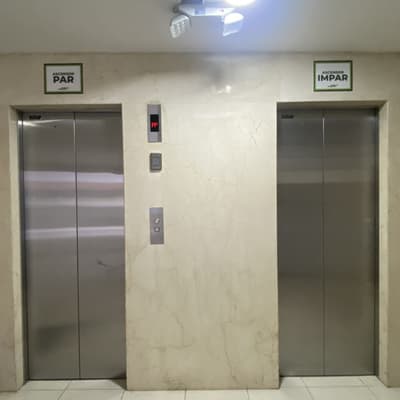 Imagen de Apartamento en Arriendo Urbanización Sevilla