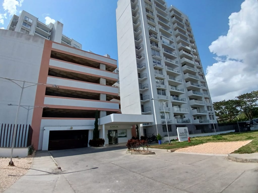 Foto principal del proyecto