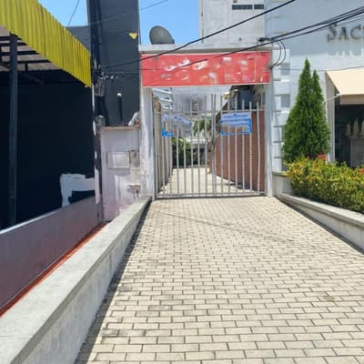 Imagen de Local en Arriendo Alto Prado