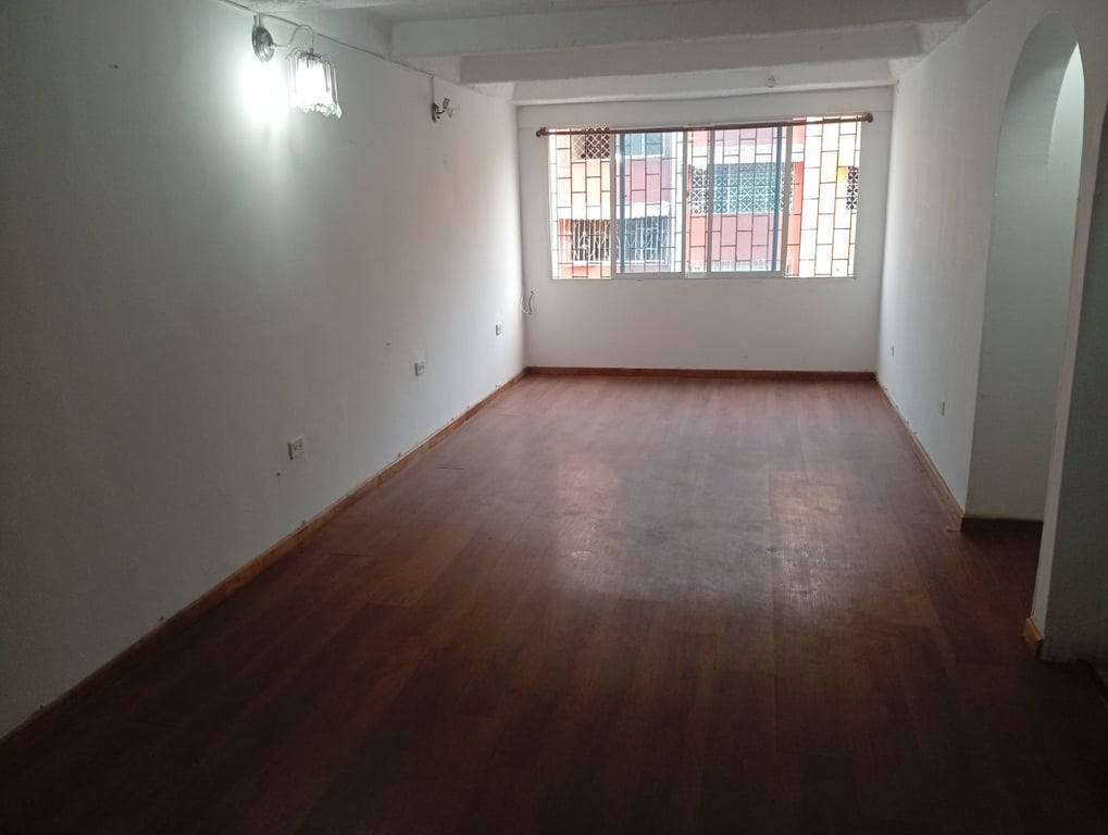 Foto principal del proyecto