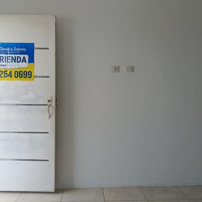Imagen de Apartamento en Arriendo La Esmeralda