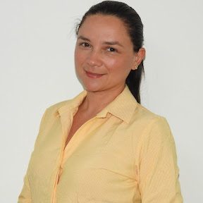 Leidian Espitia