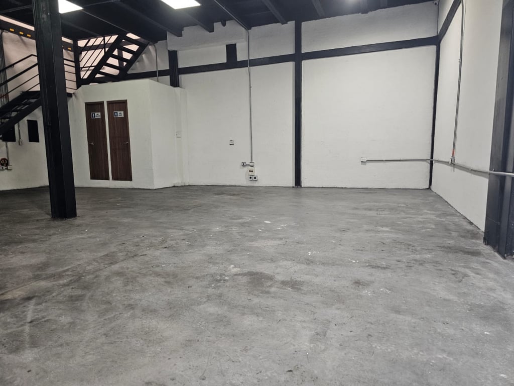 Foto principal del proyecto