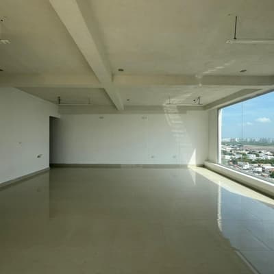 Imagen de Apartamento en Venta Daniel Lemaitre