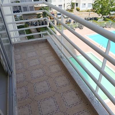 Imagen de Apartamento en Arriendo San Jose De Los Campanos
