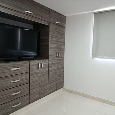 Imagen de Apartamento en Venta Torices