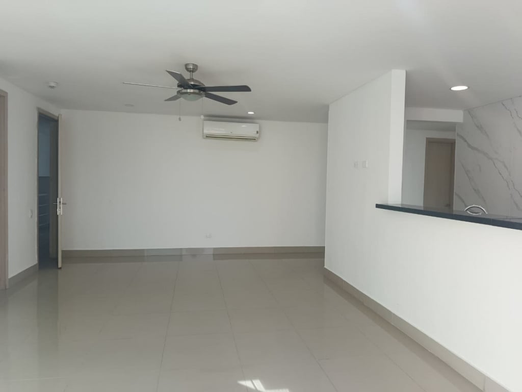 Foto principal del proyecto