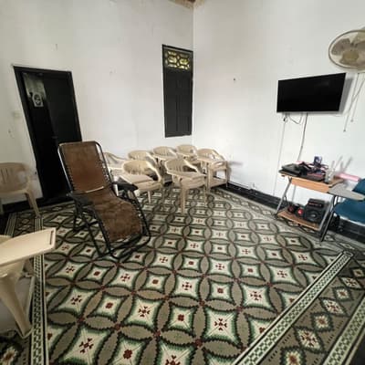 Imagen de Casa en Venta CENTRO