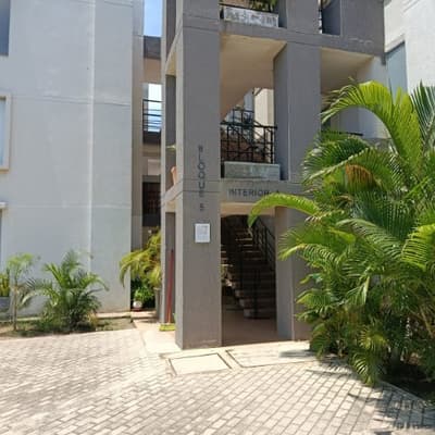Imagen de Apartamento en Arriendo Serena Del Mar