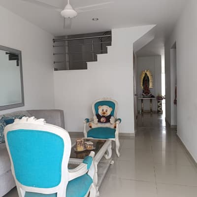 Imagen de Casa en Venta Monteverde