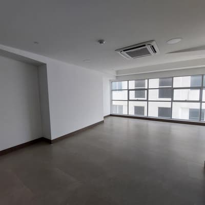 Imagen de Oficina en Arriendo Bocagrande