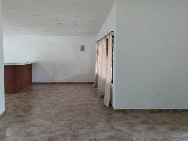 Imagen principal de Casa en Venta Turbaco