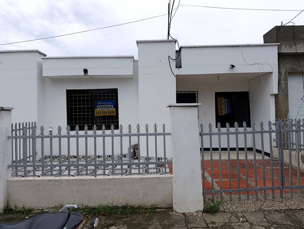 Foto principal del proyecto