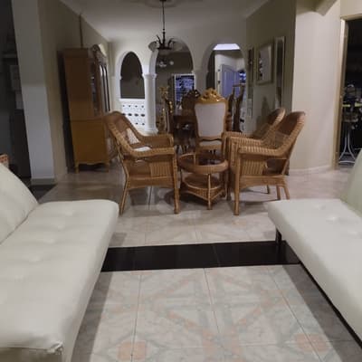 Imagen de Casa en Arriendo LAS FLORES