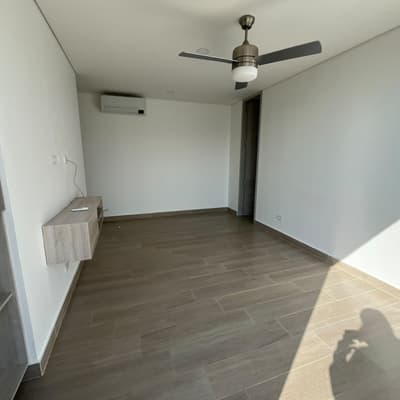 Imagen de Apartamento en Arriendo Serena Del Mar