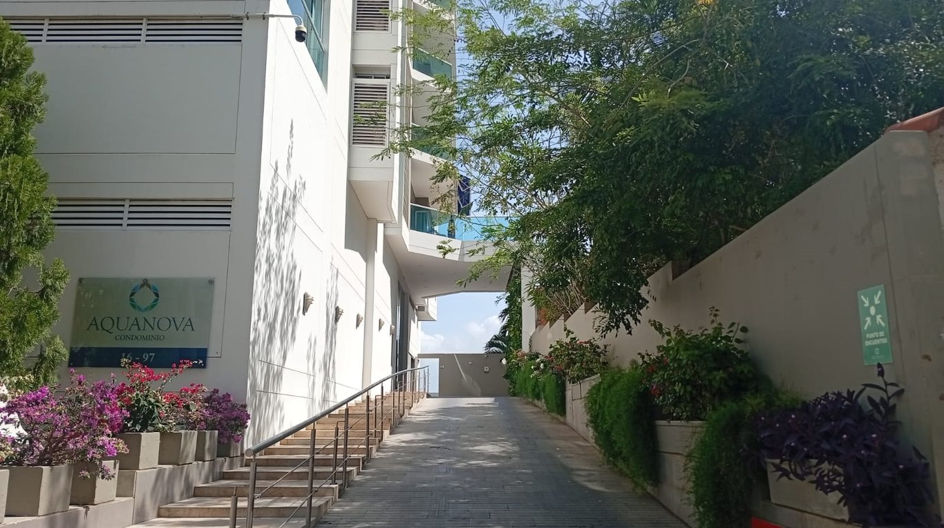 Foto principal del proyecto