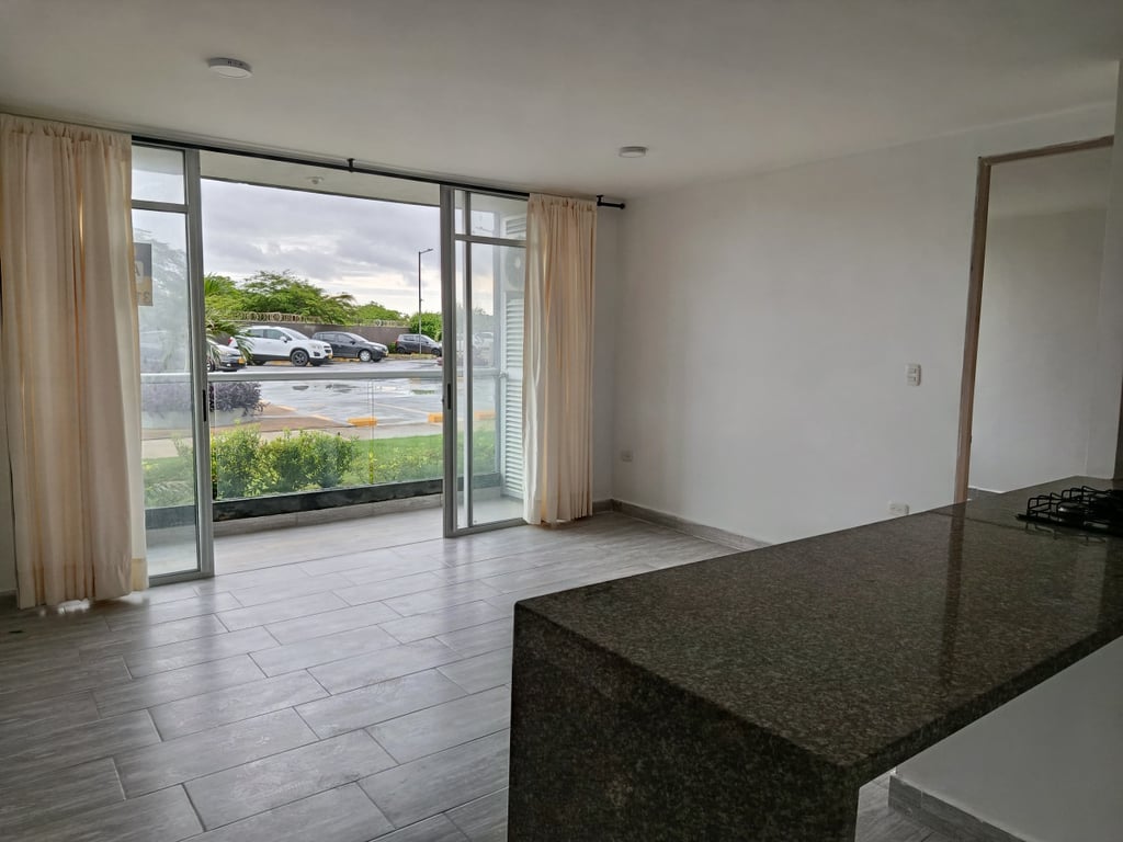 Foto principal del proyecto