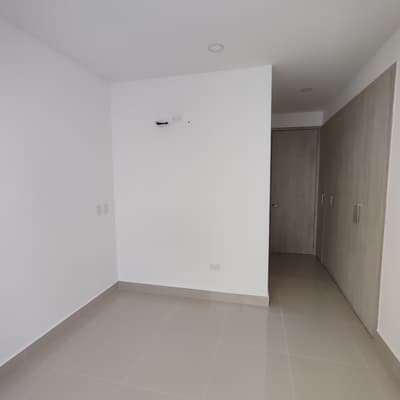 Imagen de Apartamento en Venta El Prado
