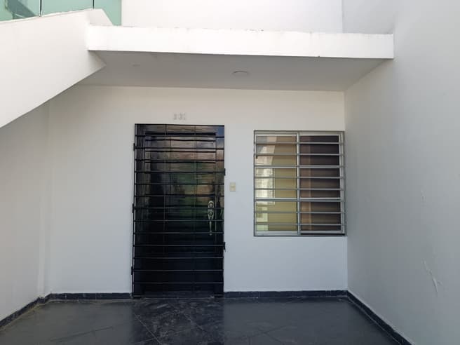 Imagen principal de Apartamento en Venta Monteverde