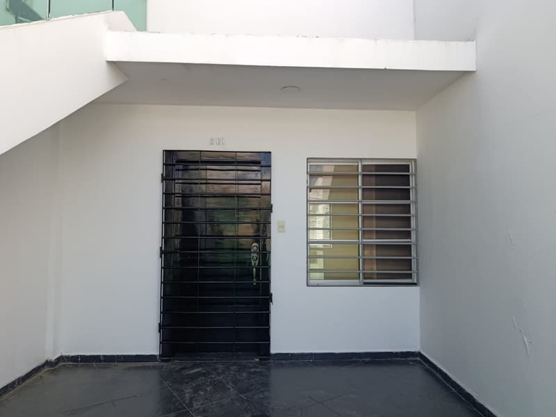 Imagen principal de Apartamento en Venta Monteverde