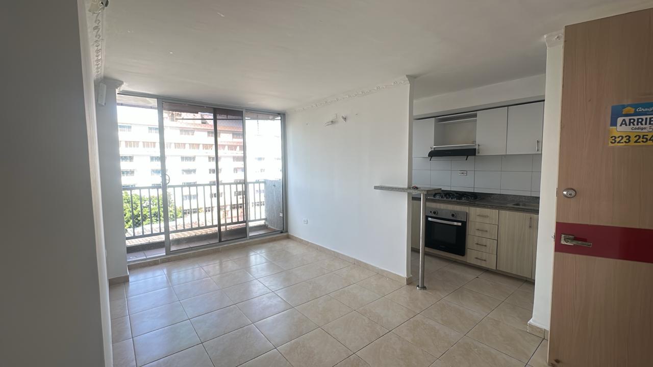 Foto principal del proyecto