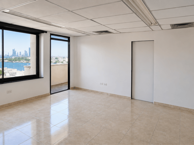 Imagen principal de Oficina en Arriendo Centro