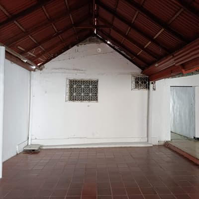 Imagen de Local en Arriendo Chuchurubi