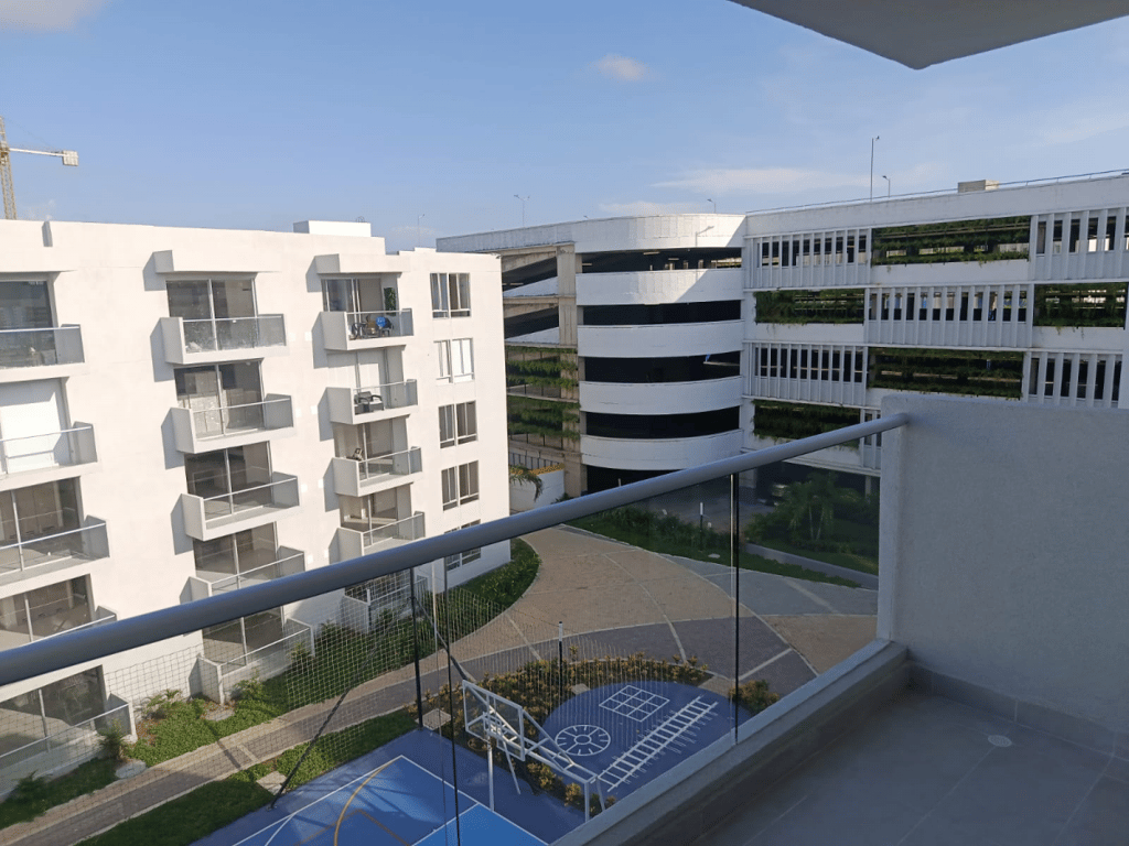 Foto principal del proyecto