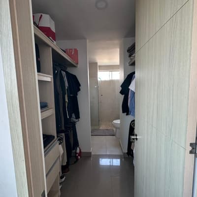 Imagen de Apartamento en Venta Los Alpes, Riomar