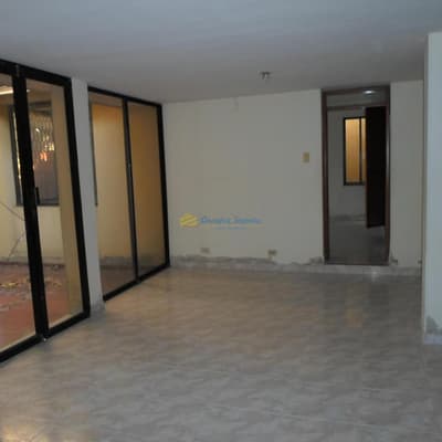 Imagen de Casa en Venta El Jardín