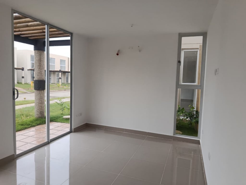 Foto principal del proyecto