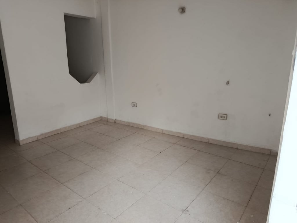 Foto principal del proyecto