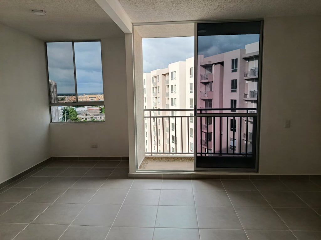 Foto principal del proyecto